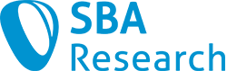 SBA Research_rgb_small